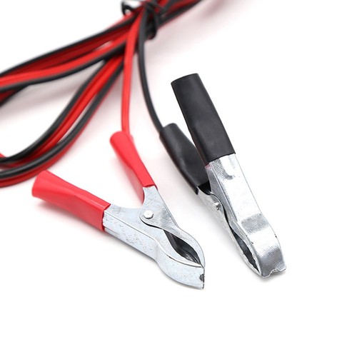 Cavo ricarica 12v - di, honda