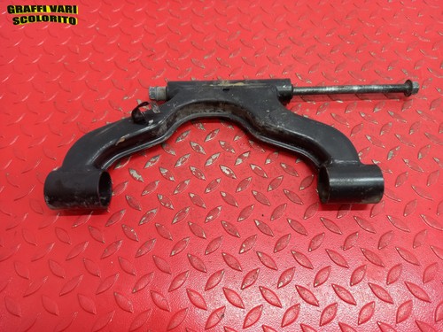 Supporto motore yamaha xmax - yamaha,