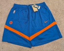 Pantaloncini Nike NBA