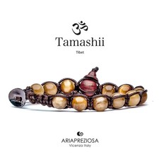 Bracciale Pietra Tibetano