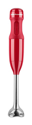 Kitchenaid khb1231qhsd 100 - kitchenaid,