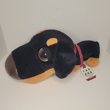 THE DOG Artlist Collezione