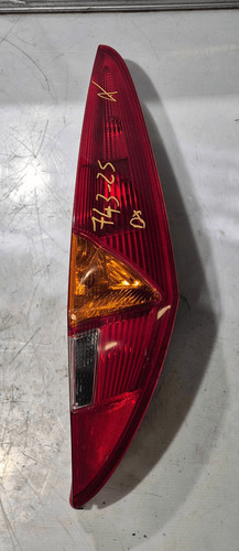 Fanale post fiat - punto, 1n