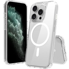 Estuche Funda de Telefono