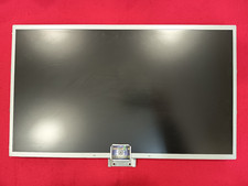 Pannello display lcd per - pannello, tv