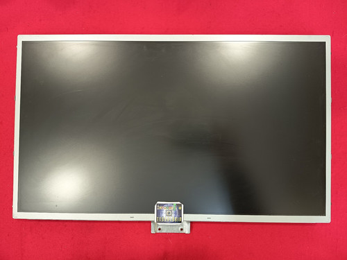 Pannello display lcd per - display,