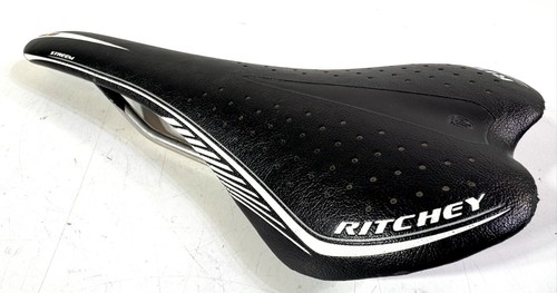 Sella stradale ritchey pro - ritchey,