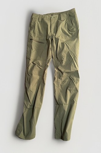 Pantalone lavoro uomo - pantalone,