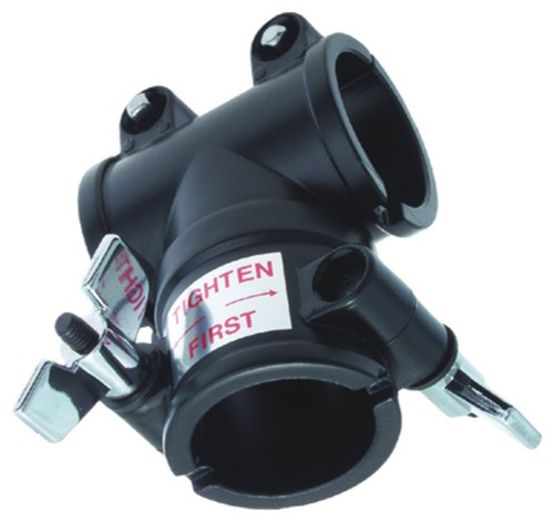 Batteria accessori - batteria,