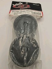 DE Racing Borrego Buggy Wheels