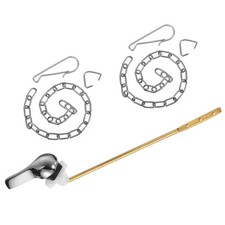 Set di 1 Kit di Ricambio per