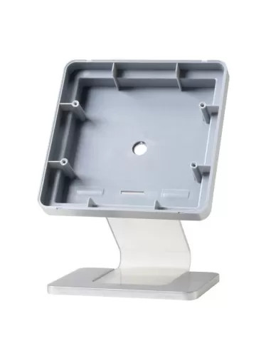 Comelit 6112 base tavolo - base, da