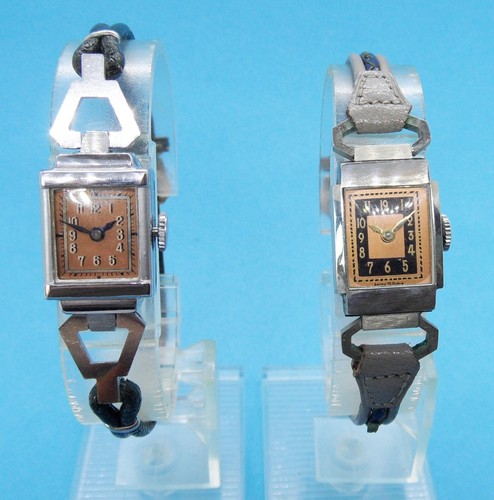 Lotto orologi svizzeri lady - lotto,