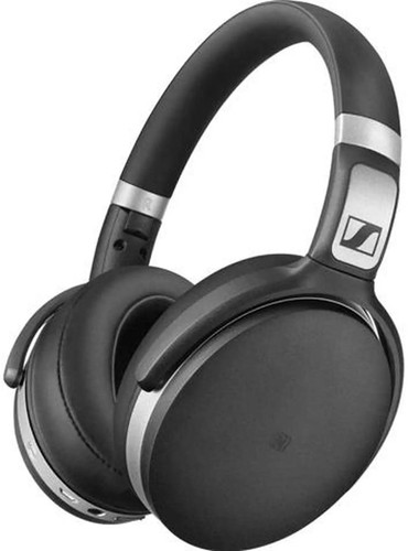 Sennheiser 450bt wireless - 450bt,