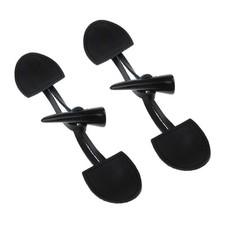 2 Set di Chiusura per