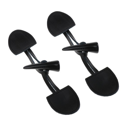 Set chiusura per - 2,
