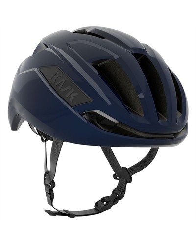 Kask sintesi wg11 casco - kask,