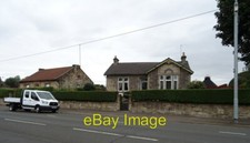 Photo 6x4 Houses on Hamilton Road Mount Vernon c2021