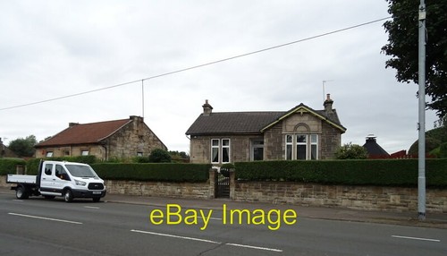 Photo 6x4 houses - 6x4,