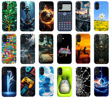 Custodia cover per - custodia,