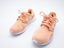 Nike Kaishi Run Sneakers Donna