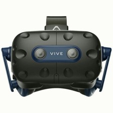 🔥HTC VIVE Pro 2 Cuffie VR