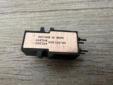 Anello oro pickup G850 senza