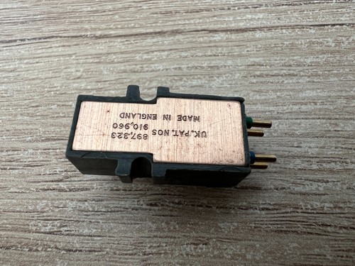 Anello oro pickup g850 - g850, senza