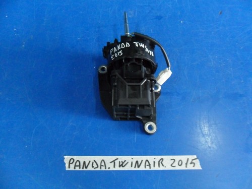Leva cambio automatica fiat - leva,