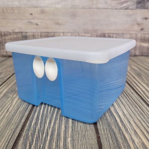 Tupperware fridgesmart 5 - tupperware, 4,5