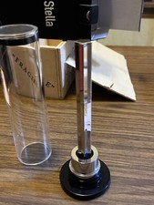 VISCONTI VALLECCHI STELLA Stilografica