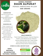 500 erbe persea - erbe,