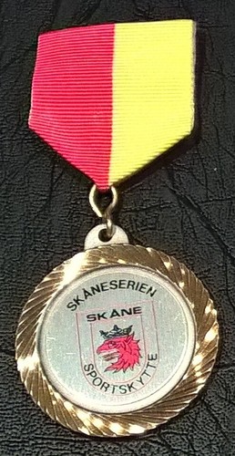 Medaglia tavolo c59 - tavolo,