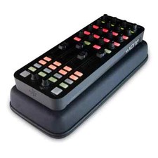 ALLEN & HEATH XONE:K2