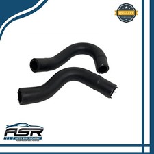 KIT MANICOTTI SCAMBIATORE