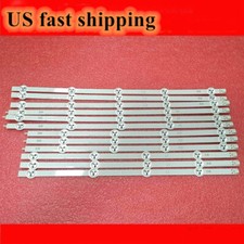 LED Strip for LG 47" TV