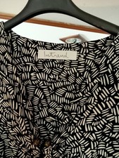 Vestiti donna estivi lunghi