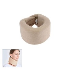 COLLARE CERVICALE VERTIGINI