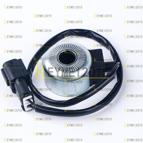 1pz bobina elettrogeno - 1pz,