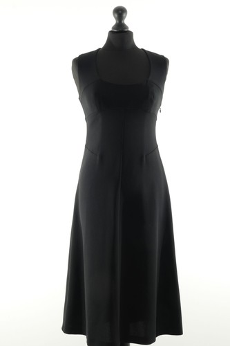 Max mara abito linea - abito, 36