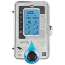 Programmatore Centralina a