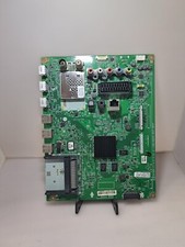 SCHEDA MAIN TV LG 32LB570V - EAX65610904