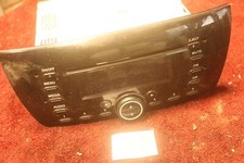 IMPIANTO AUDIO PER FIAT GRANDE