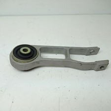 TIRANTE SUPPORTO SOST. MOTORE