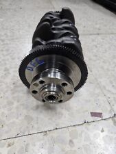 ALBERO MOTORE USATO PER MOTORE DFG