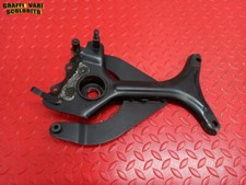 MUFFLER SUPPORT BRACKET PIAGGIO HEXAGON 250 GTX YEAR 2000 SERIES 1998 2002