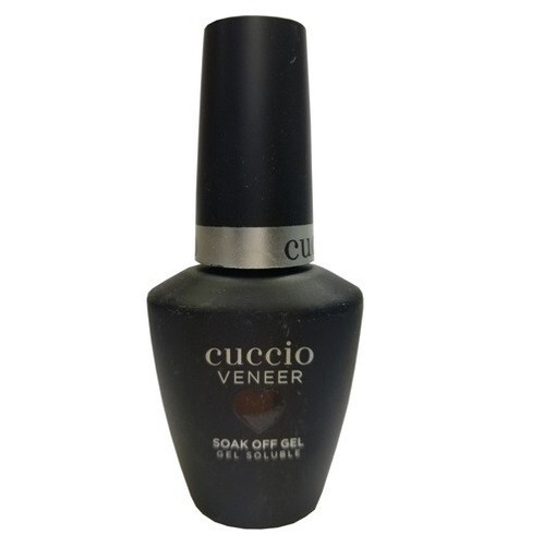Smalto gel impiallacciatura - smalto,