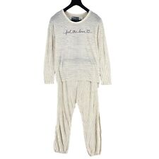 Triumph Donne Beige Strisce