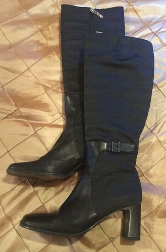 Byblos stivali moto eleganti - stivali,