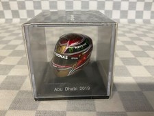 CASCO MINIMAX 1/8 LEWIS